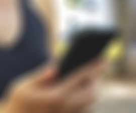 App