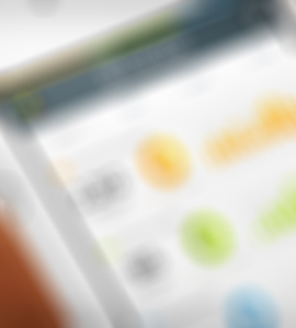 App