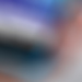 Widget