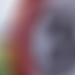 Widget