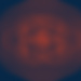 Widget