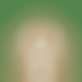 Widget