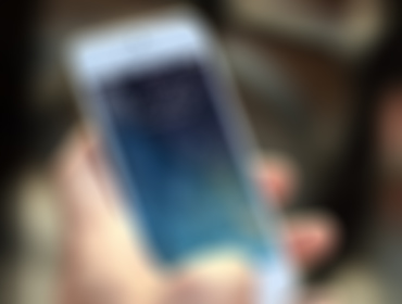 Blog Item