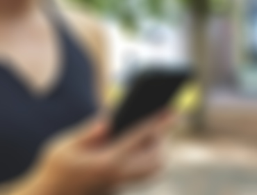 Blog Item