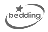 Logo 15