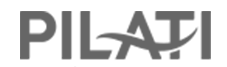 Logo 10
