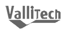 Logo 11
