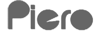 Logo 12