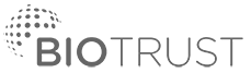 Logo 13