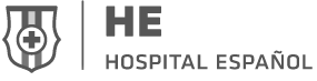 Logo 14