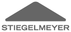 Logo 7