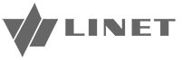 Logo 8