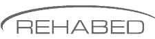 Logo 9