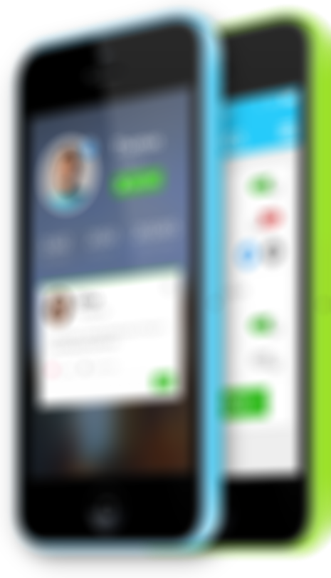 Phones